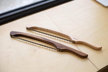 Charger l'image dans la galerie, Couteau à pain Arbol