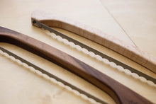 Charger l'image dans la galerie, Couteau à pain Arbol