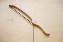 Charger l'image dans la galerie, Couteau à pain Arbol