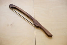 Charger l'image dans la galerie, Couteau à pain Arbol