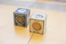 Charger l'image dans la galerie, Cube savon de Marseille