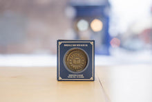 Charger l'image dans la galerie, Cube savon de Marseille