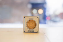 Charger l'image dans la galerie, Cube savon de Marseille