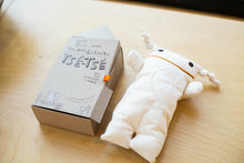 Charger l'image dans la galerie, Toutou Monsieur tsé-tsé