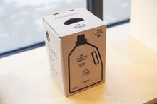 Charger l'image dans la galerie, Recharge détergent à lessive 4L
