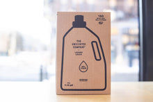 Charger l'image dans la galerie, Recharge détergent à lessive 4L