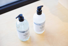 Charger l'image dans la galerie, Savon mains bouteille 500 ml