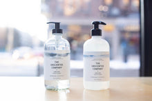 Charger l'image dans la galerie, Savon mains bouteille 500 ml