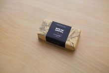 Charger l'image dans la galerie, Savons Monsillage - parfums variés