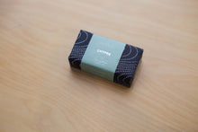 Charger l'image dans la galerie, Savons Monsillage - parfums variés