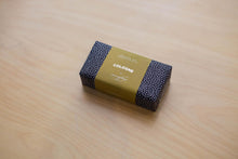 Charger l'image dans la galerie, Savons Monsillage - parfums variés