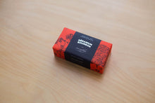 Charger l'image dans la galerie, Savons Monsillage - parfums variés