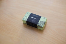 Charger l'image dans la galerie, Savons Monsillage - parfums variés