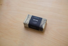 Charger l'image dans la galerie, Savons Monsillage - parfums variés
