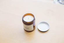 Charger l'image dans la galerie, Bougie Romarin Lavande