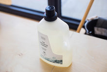 Charger l'image dans la galerie, Détergent à lessive