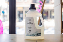 Charger l'image dans la galerie, Détergent à lessive