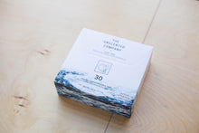 Charger l'image dans la galerie, Pastilles pour lave-vaisselle boîte de 30