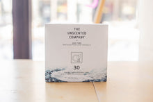 Charger l'image dans la galerie, Pastilles pour lave-vaisselle boîte de 30