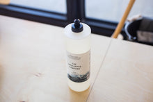 Charger l'image dans la galerie, Liquide à vaisselle sans fragrance 750 ml