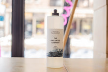 Charger l'image dans la galerie, Liquide à vaisselle sans fragrance 750 ml