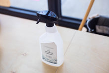 Charger l'image dans la galerie, Nettoyant tout usage sans fragrance 800 ml