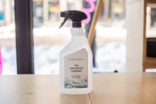 Charger l'image dans la galerie, Nettoyant tout usage sans fragrance 800 ml