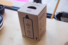 Charger l'image dans la galerie, Recharge 4L liquide vaisselle