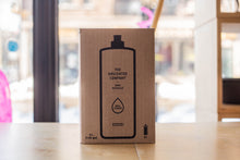 Charger l'image dans la galerie, Recharge 4L liquide vaisselle