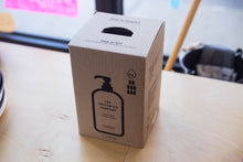 Charger l'image dans la galerie, Recharge 4L savon à mains