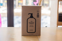 Charger l'image dans la galerie, Recharge 4L savon à mains