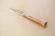 Charger l'image dans la galerie, Couteau pliant de poche classique