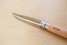 Charger l'image dans la galerie, Couteau pliant de poche classique