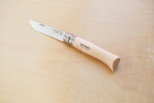Charger l'image dans la galerie, Couteau pliant de poche classique