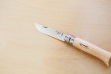 Charger l'image dans la galerie, Couteau pliant de poche classique