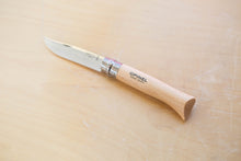 Charger l'image dans la galerie, Couteau pliant de poche classique