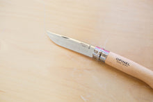 Charger l'image dans la galerie, Couteau pliant de poche classique