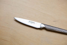 Charger l'image dans la galerie, Couteau d'office 11cm