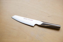Charger l'image dans la galerie, Couteau à légumes 14cm