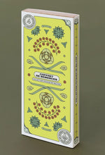 Charger l'image dans la galerie, Coffret de semences – Collection Potager de balcon