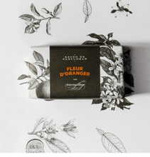 Charger l'image dans la galerie, Savons Monsillage - parfums variés