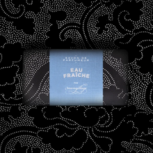Charger l'image dans la galerie, Savons Monsillage - parfums variés