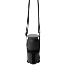 Charger l'image dans la galerie, Bandoulière pour verre de transport Kinto