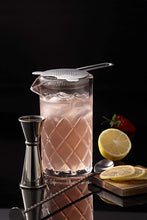 Charger l'image dans la galerie, Ensemble mixologie Manhattan