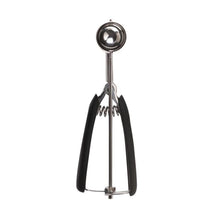 Charger l'image dans la galerie, Cuillère à biscuit