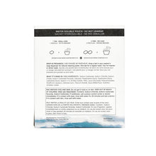 Charger l'image dans la galerie, Pastilles pour la lessive sans fragrance