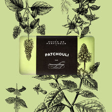 Charger l'image dans la galerie, Savons Monsillage - parfums variés
