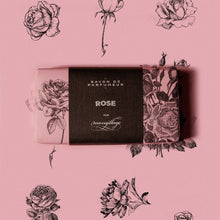 Charger l'image dans la galerie, Savons Monsillage - parfums variés