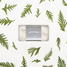 Charger l'image dans la galerie, Savons Monsillage - parfums variés