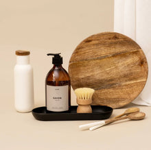 Charger l'image dans la galerie, Savon Eucalyptus-Tangerine